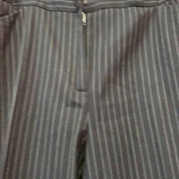 Pants - Picture 2 of 5